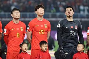 官方：韩国亚洲杯名单28日10点公布 1月2日赴西亚集结